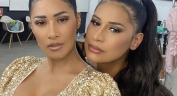 Simone e Simaria anunciam fim da dupla e início de carreiras solo